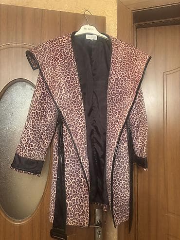 prado 2010: Toyota Land Cruiser Prado: 2.7 l | 2006 il Ofrouder/SUV — 1