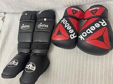 Kik boks real alıcıya endirim olacağ — 2