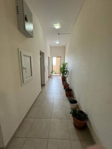 sumqayit 13 mkr: Bakıxanov qəs., 2 otaqlı, Yeni tikili, 76 kv. m — 12