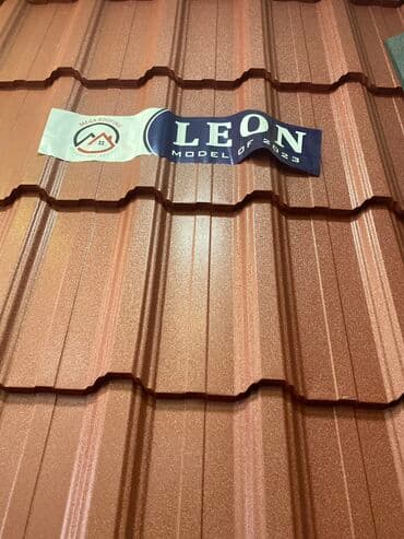 ev damı: Kredit.bir kartla 12 aya qeder faizsiz Profnastil,Celepitca,taxta ve — 10