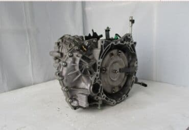 Digər sürət qutusu detalları: Avtomatik, Nissan Almera, 2014 il, Orijinal, Yaponiya, İşlənmiş — 1