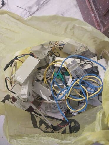 Материалы для кровли крыш: Drossel — 3