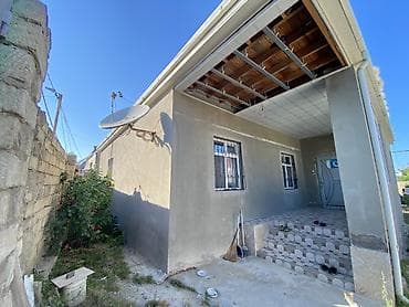 gürcüstan: 5 otaqlı, 120 kv. m, Kredit yoxdur, Orta təmir — 5
