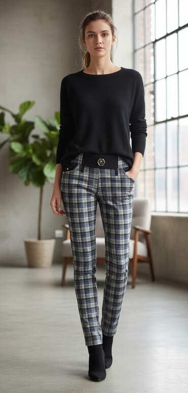 uşaq godəkcəsi: Yenidir geyinilmib 13 AZN alınıb 8 AZN satılır — 1