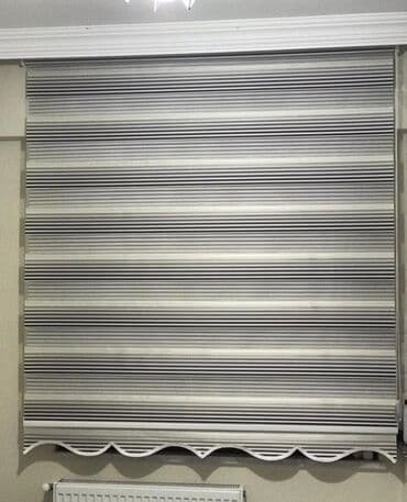 step deke: Jalüz pərdə ucuz sok qiymətlər bizdə 2 ya 3 günərzində hazırlama — 19