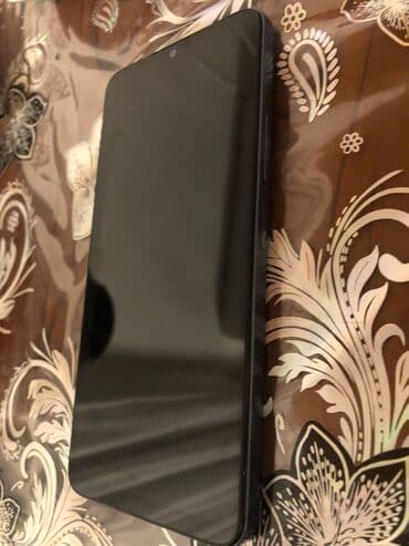 intel core i3 qiymeti: Redmi 13C, 256 GB, rəng - Göy, Barmaq izi — 3