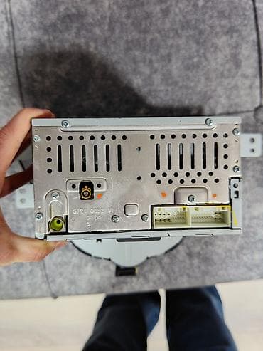 iphone 8 plus ekranı: Maqnitol, CD, Koreya — 4