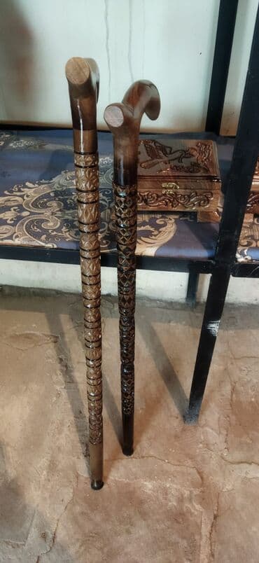 dollar nece manatdir: Taxta yelkənli gəmi maketi - Material: təbii ağac (korpus və — 9