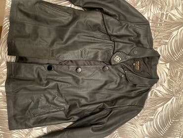 qadin pencekleri: Yenidi moskovadan pay gelib endirim edecem — 1