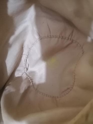 женские шапки из кролика: Норковая шапка женская Ссср фабрика "Москва" 1950_60 года — 5