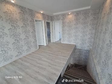 170 kv. m, 4 otaqlı — 10