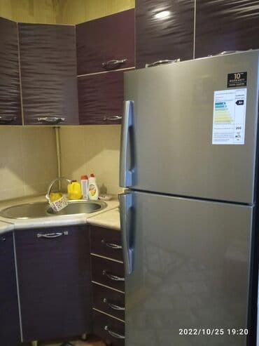 bine qəsəbəsi: Suraxani rayon Yeni Güneşli qesebesi, V yaşayış massivi bina 26 menzil — 14