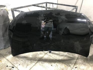 вкладыши для ванны: Mercedes-Benz Vito Metris — 7