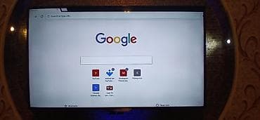 bel sapı: Evə ideal televizor axtaranlar üçün əla seçimdir aydın və keyfiyyətli — 4