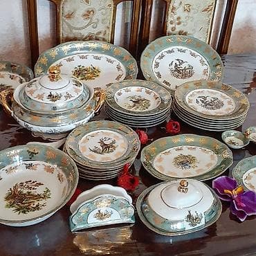 abedni servisler: Çexiya Epiag firmasi obedni servis — 2