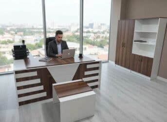 mdf satışı: ✅Stokda: 15 ədəd var ✅Yenidir! qiymət real öz qiymətidir! — 3