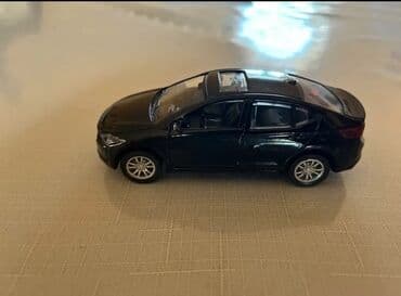 alcatel pop d1 4018d: Təcili Satılır. Endirim Var. Hunday Elantra modelka — 4