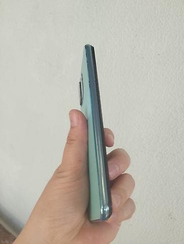 redmi note 12 s: Xiaomi 11 Lite, 128 GB, rəng - Mavi — 2