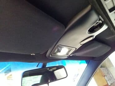 opel suret qutusu: Opel Vectra: 1.6 l | 1996 il 390 km Sedan — 3