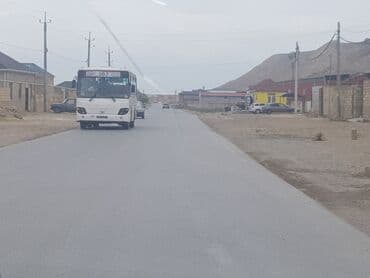 5 sot, Tikinti, Mülkiyyətçi, Bələdiyyə