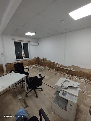 evlerde pencere modelleri: Bütün növ söküntü işləri görürük Yolların kenarına işıqların çəkilməsi — 2