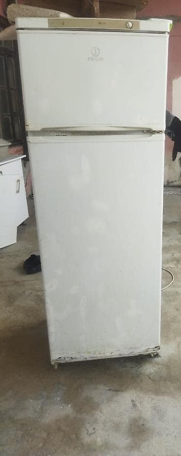 islenmis soyducular: Indesit soyuducu 60 azn
🏡Mastaga
⚡️⚡️lale 2 kod 87 — 3