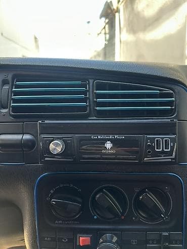 samsung j2 (2018): Maqnitol, AUX — 2