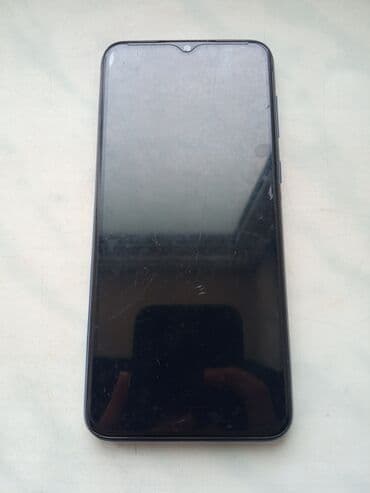 samsung j4 qiymeti islenmis: Samsung Galaxy A03, 32 GB, rəng - Göy — 2