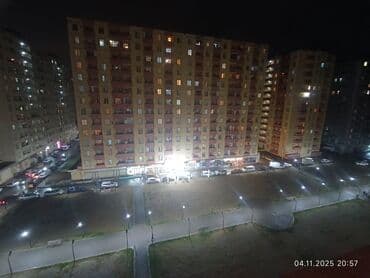 дешевые дома в баку: 3 комнаты, Новостройка, 70 м² — 4