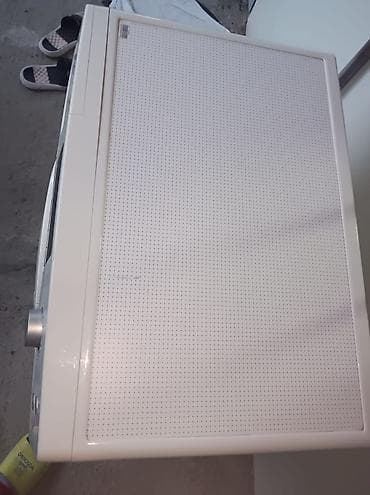 bolt elaqe nomre: Hoffmann paltaryuyan maşın,ehtiyat hissələri kimi satılır.Ünvandan — 4