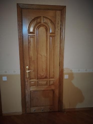 acar desdi: 2 laylı 150 man, tək laylı 100 manat, 2 laylı 1 əd, tək laylı şüşəli 4 — 3