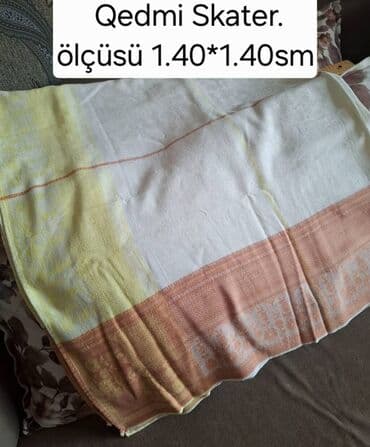 qedimi sufre: Yeni Süfrə, Pulsuz çatdırılma — 3