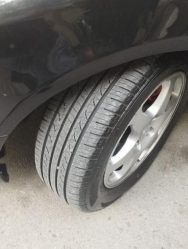 kia rio 2008: Mator 0dan yigilib 20 gün öncə. hərşey orginaldı udar yoxdur mator — 5