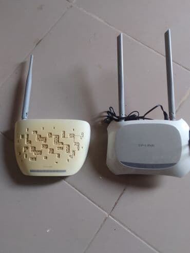 generator işlənmiş: Modem az işlənmiş 2 ədədir işlək vəziyyətdədir — 2