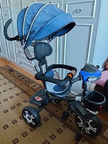 Şehla….Velik iwiqlari falan her seti iwleyir teze kimidi 55azn unvan