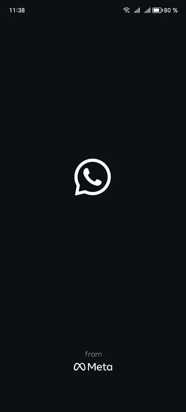 tulum sekilleri: Əl çantası — 9