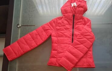 детские вещи на 9 лет: Kurtka 10 yash uchun — 1