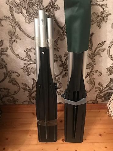 naxcivan traktor elanlari: Su nəqliyyatı — 9