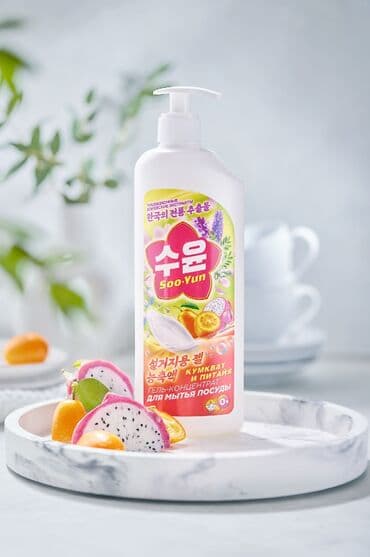 Gel Faberlic Qab yumaq üçün, Pulsuz çatdırılma lalafo.az -da Gel Faberlic Qab yumaq üçün, Pulsuz çatdırılma