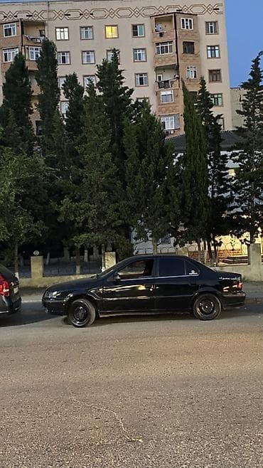 2 2 mator: Azsamand İdeal vezyetde Basavikler ustunde 7200 Salonun tam sekli ucun — 9
