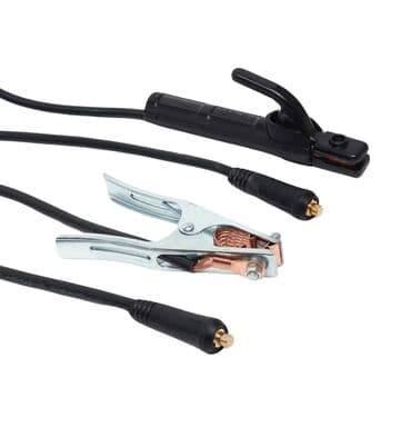 meftil: Yeni Qaynaq aparatı Elektrod, Ünvandan götürmə, Ödənişli çatdırılma, Rayonlara çatdırılma, Kredit yoxdur — 4