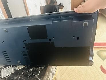 Синтезаторы: Korg PA800 aranjer klaviatura - 61 klavişli aranjer sintezator - — 2