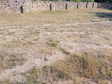 ələtdə torpaq satılır: 3 sot, Tikinti, Mülkiyyətçi, Kupça (Çıxarış) — 4