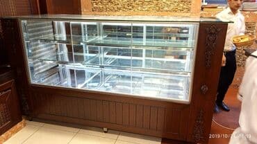 restoran ucun qab qacaq: #Mikserlər #Xəmiryoğuranlar #Planetarmikserlər #Xəmiraçanlar — 26