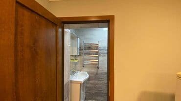 xutor kiraye: Yasamalda Kaktus restoranının yaxinliginda yerleşir.2 mərtəbəli — 7