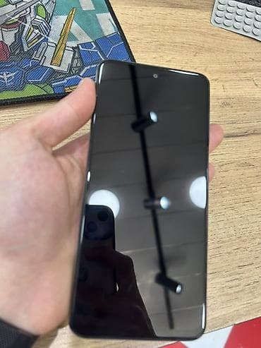 tecno spark silim: İdeal problemsiz — 3