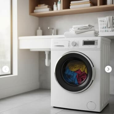 kontakt home samsung s23 ultra: Paltaryuyan maşın Sharp, 9 kq, İşlənmiş, Avtomat, Qurutma var, Kredit yoxdur, Pulsuz çatdırılma — 2