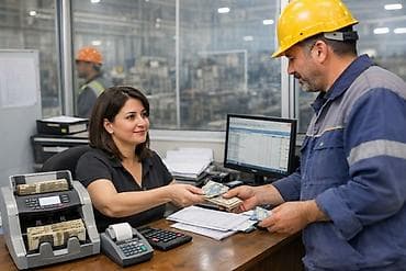 Услуги по строительству и ремонту: Бухгалтерский учёт | Восстановление бухгалтерского учета — 1