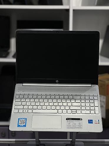 Фото и видеокамеры: Б/у HP Pavilion, 15.6 ", Intel Core i5, 256 ГБ, Самовывоз, Бесплатная доставка, Платная доставка — 6