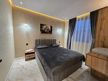 xirdalan kiraye evler ucuz: 644 kv. m, 5 otaqlı, Kombi, Qaz, İşıq — 7